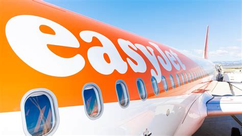 easyjet genfersee|easyjet uk flights 2023.